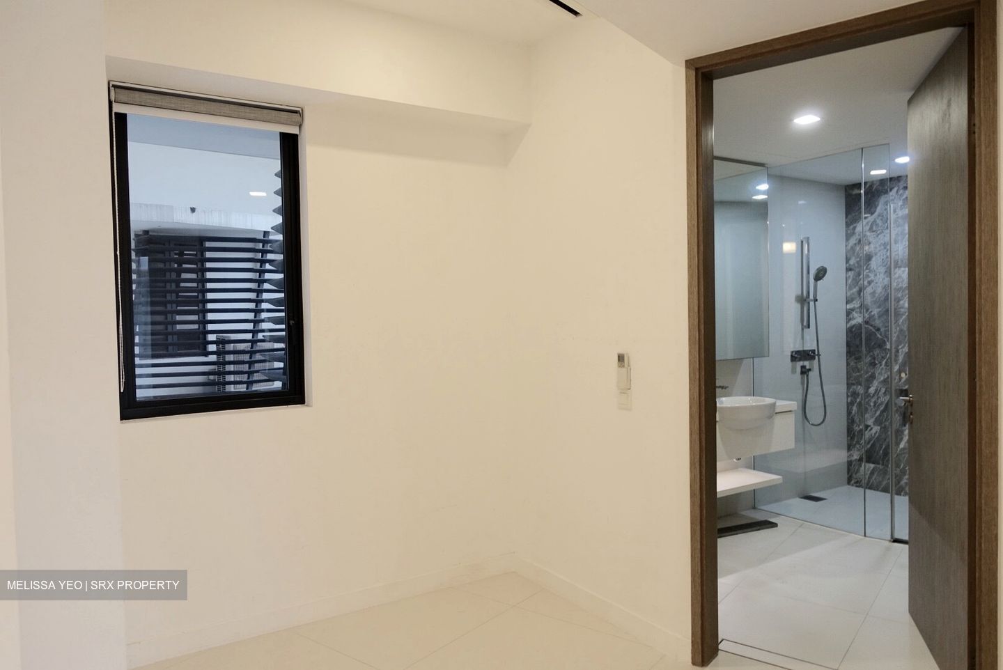 D'Leedon (D10), Condominium #570458041